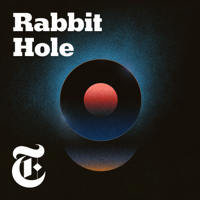 42) Rabbit Hole